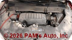 Vehicle photo 12