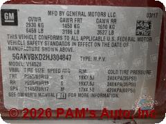 Vehicle photo 13