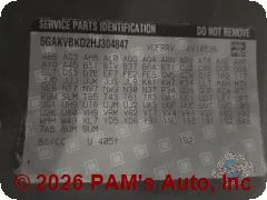 Vehicle photo 14