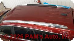 Vehicle photo 5