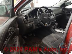 Vehicle photo 7
