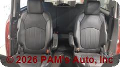 Vehicle photo 8