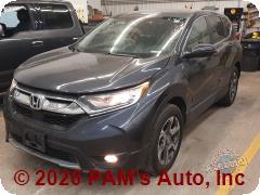 Vehicle photo 1