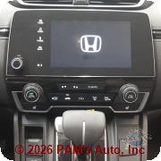 Vehicle photo 10