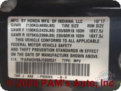 Vehicle photo 13