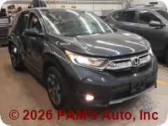 Vehicle photo 2
