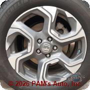 Vehicle photo 6