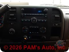 Vehicle photo 10