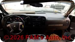 Vehicle photo 11