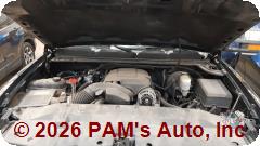 Vehicle photo 12