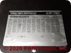 Vehicle photo 14