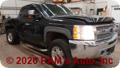 Vehicle photo 2
