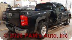 Vehicle photo 3