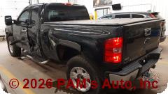 Vehicle photo 4
