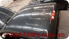 Vehicle photo 5