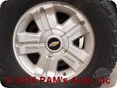 Vehicle photo 6