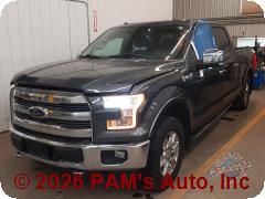 Vehicle photo 1