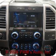 Vehicle photo 10