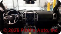 Vehicle photo 11
