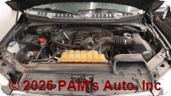 Vehicle photo 12