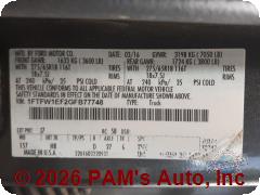 Vehicle photo 13