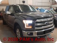 Vehicle photo 2