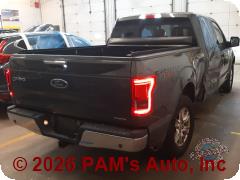 Vehicle photo 3