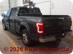 Vehicle photo 4