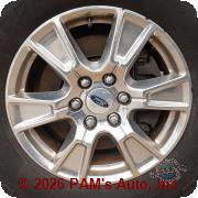 Vehicle photo 6