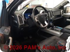 Vehicle photo 7