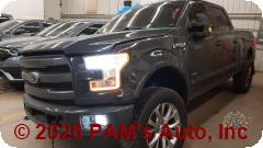 Vehicle photo 1