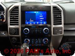 Vehicle photo 10