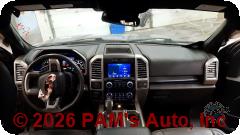Vehicle photo 11