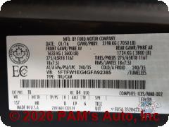 Vehicle photo 13