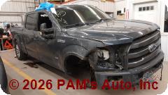 Vehicle photo 2