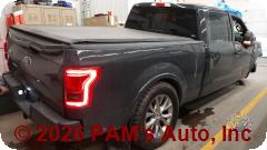 Vehicle photo 3