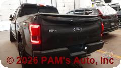 Vehicle photo 4