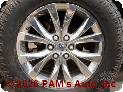 Vehicle photo 6