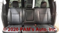 Vehicle photo 8