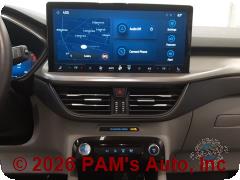 Vehicle photo 10