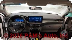 Vehicle photo 11