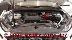 Vehicle photo 12