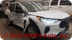 Vehicle photo 2