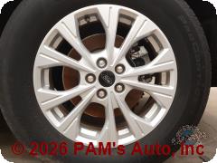 Vehicle photo 6