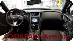 Vehicle photo 11