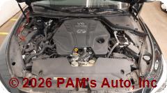 Vehicle photo 12