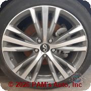 Vehicle photo 6