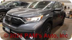 Vehicle photo 1