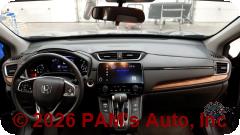 Vehicle photo 11