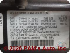 Vehicle photo 13
